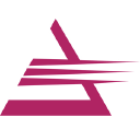 Adams NetWorks, Inc logo