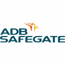 Adbsafegate logo