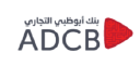 Abu Dhabi Commercial Bank logo