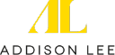 Addison Lee Limited logo