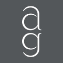 Addleshaw Goddard LLP logo