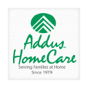 Addus HomeCare, Inc. logo