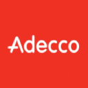 Adecco Vietnam logo