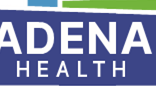 Adena Health System logo