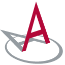 ADERANT Holdings Inc logo