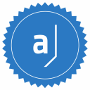 adesso SE logo