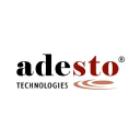 ADESTO TECHNOLOGIES Corp logo