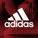 Adidas logo