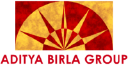 Aditya Birla Group logo