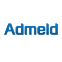 Admeld logo