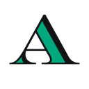 AdNovum logo