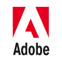 Adobe logo