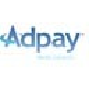 Adpay logo