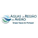 AdRA - Águas da Região de Aveiro logo