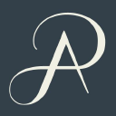 Adriannapapell logo