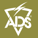 ADS Tactical, Inc logo