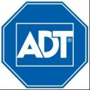 ADT logo