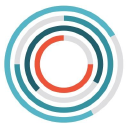 AdTheorent, Inc logo