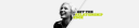 Advantedge logo