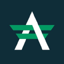 Advanced Cash Ltd logo