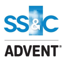 Advent Software logo