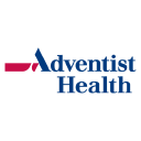 Adventist Health logo