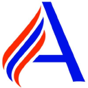 Adventist HealthCare logo