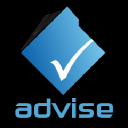 Advise Technologies LLC logo