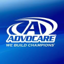 Advocare logo