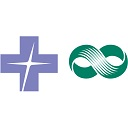 Advocate Aurora Health logo