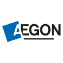Aegon logo