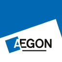 Aegon logo
