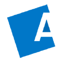 Aegonassetmanagement logo