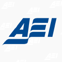 American Enterprise Institute logo