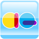 Aerapay logo