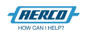 Aerco Ltd logo