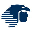 AeroMéxico logo