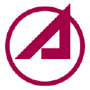 The Aerospace Corporation logo