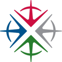 Aeroxchange Ltd. logo