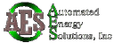 Automated Energy Solutions Inc logo