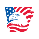 Arkansas Federal Credit Union logo
