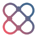 USI Affinity Company logo