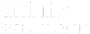 Affinity Solutions logo