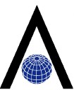 Afilias Limited logo