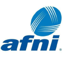 Afni, Inc. logo