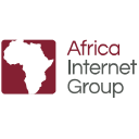 Africa Internet Group logo