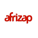 Afrizap logo
