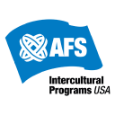Afsusa logo
