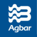 AGBAR - Sociedad General de Aguas de Barcelona logo
