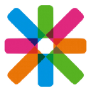 Agh logo